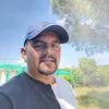 javieramigo96