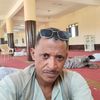 user71975662547068