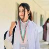 its_me.pakhi6
