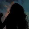 heshani.girl8