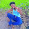 user3056003919336