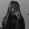hajra.rajpoot8
