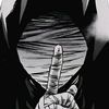 user87607582806818