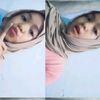 isalloverslopp