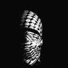 bedri_57