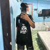 BAS123456789