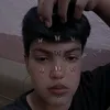 user1508798566523