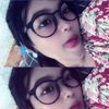 ikaa_417