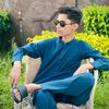 ahmadcheema0406