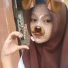 mpaaww_6