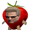 ddottoress2