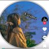 fatiam.aqeel94
