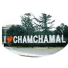 chamchmall_post