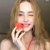 yyyyyfing18