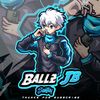 ballzmarket1