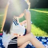 yeu.nhennhen