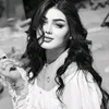 laryn236
