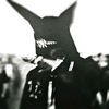 evil_lucison
