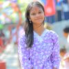 smritirawat77