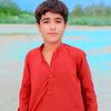 aslamalibaloch14