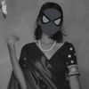 marfuyajahan
