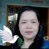 ngoc.bich.nguyen27