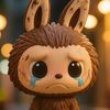 tearsmx