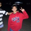 aldy.boy85