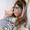 tatianovna.e