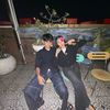 tatta_adella