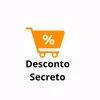 descontosecreto0