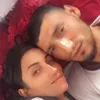 reni.nina7
