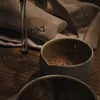 có 24 tỷ ✨🍦