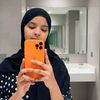 fardusaaden2