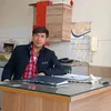 user5300081638007