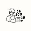 Sasom_Toon
