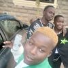 abdulshellan