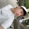 _ngduc818_