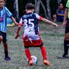 didier.duarte77