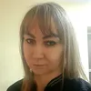 ninaninka63