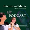 intenzionalmente