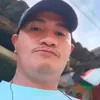 BASTE ADIK BANGAG DUTERTE