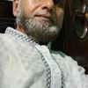 humyan.r.d