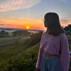 viktoria_6005