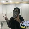 fafa_36887