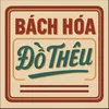 bachhoadotheu