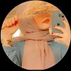 user51459458194071