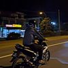 yann46570