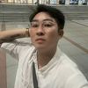 nguyn.minh.thun161
