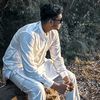 taha_ahmad78